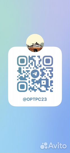 Материнские Платы X99H 2011v3 оптом