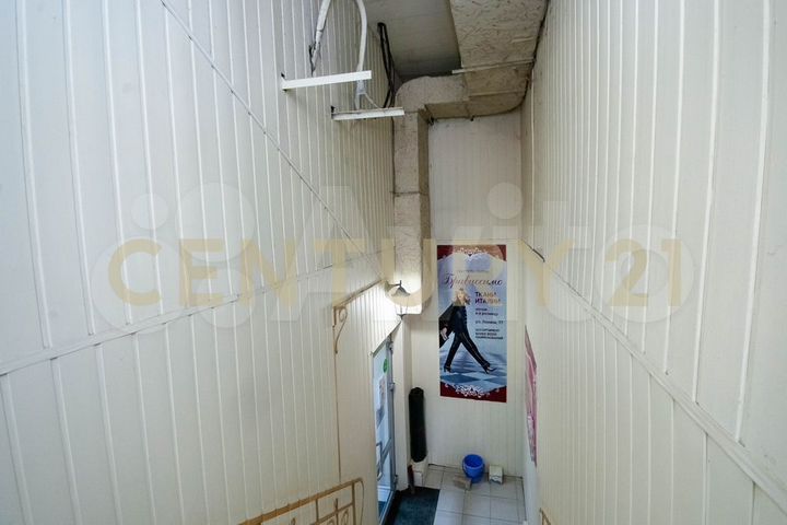 Продам помещение свободного назначения, 154 м²