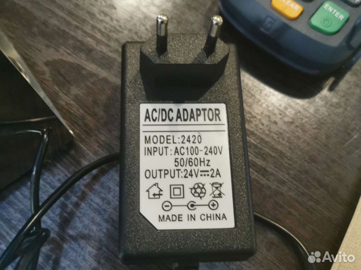 Устройство углевания