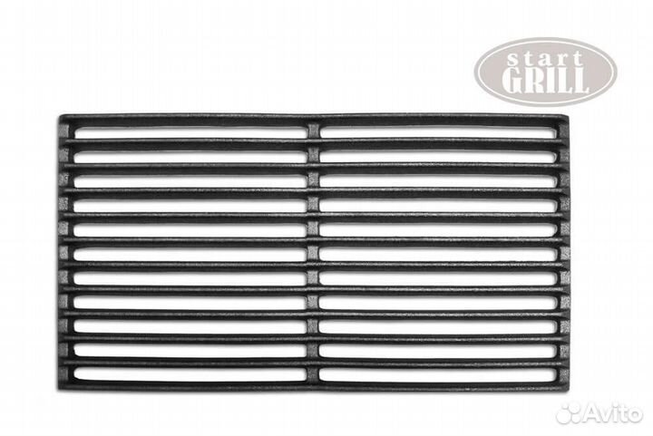 Аксессуары для гриля и барбекю