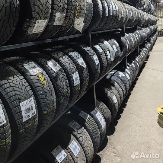 Hankook Winter I'Cept Evo 235/45 R17 97V