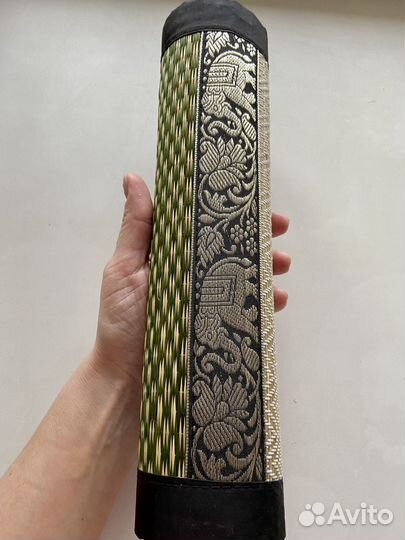 Салфетки для кухни