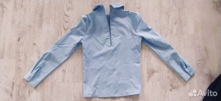 Школьная форма для девочки