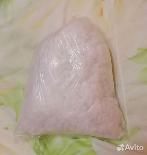 Холлофайбер 100 г