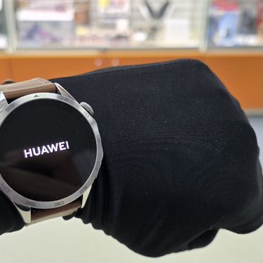 Смарт-часы Huawei Watch GT 4 46MM