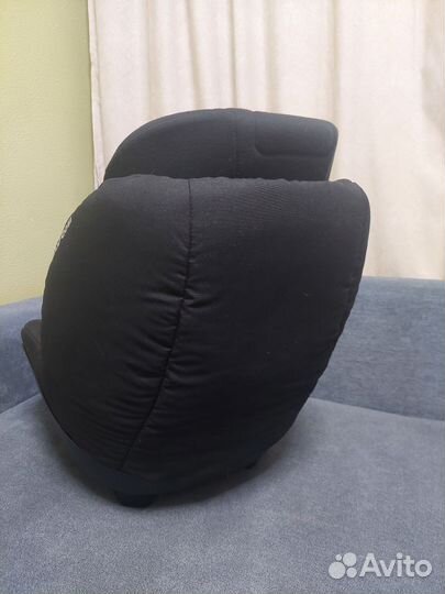 Детское автокресло maxi cosi