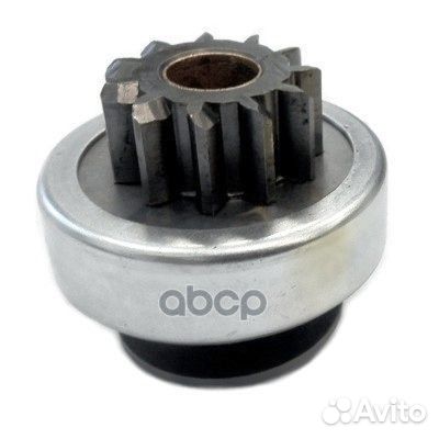 Бендикс стартера 47139 meat & doria