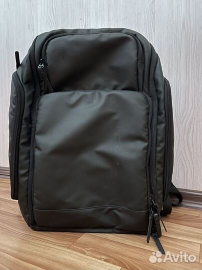 Рюкзак трансформер новый