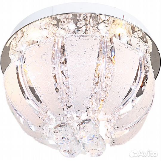 Люстра экономсвет 