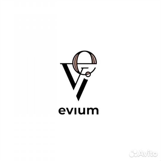 Администратор студии по наращинию ресниц