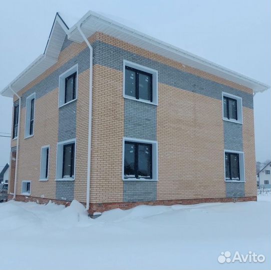 Остекление окон