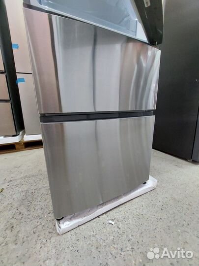 Xoлодильник Нaiеr А2F637cхмv (хр)