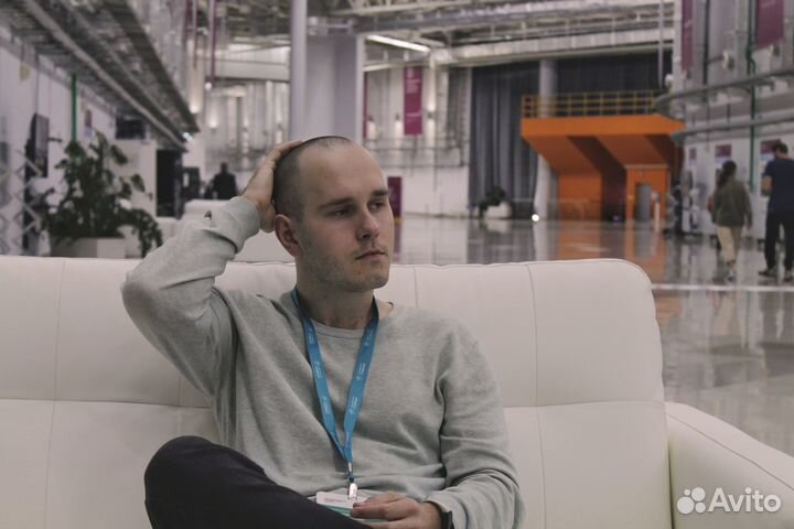 Репетитор по математике и физике