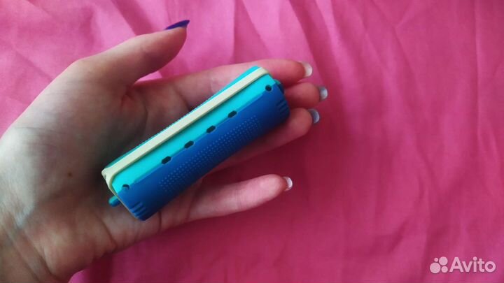 Коклюшки для завивки