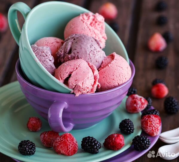 Сортировщики посылок на склад 3000 р/см (муж, РФ)