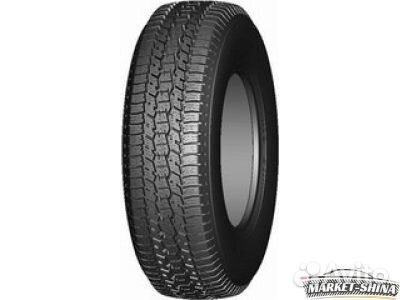 Sailun Terramax A/T 245/75 R16 111S