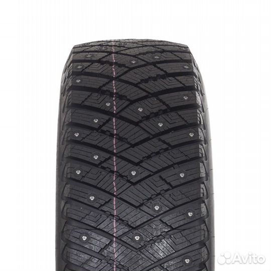 Goodyear UltraGrip Ice Arctic SUV 245/65 R17 111T