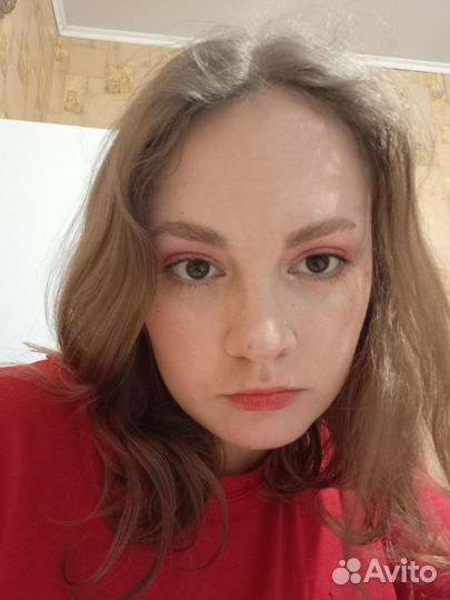 Репетитор по сольфеджио/фортепиано/ вокалу