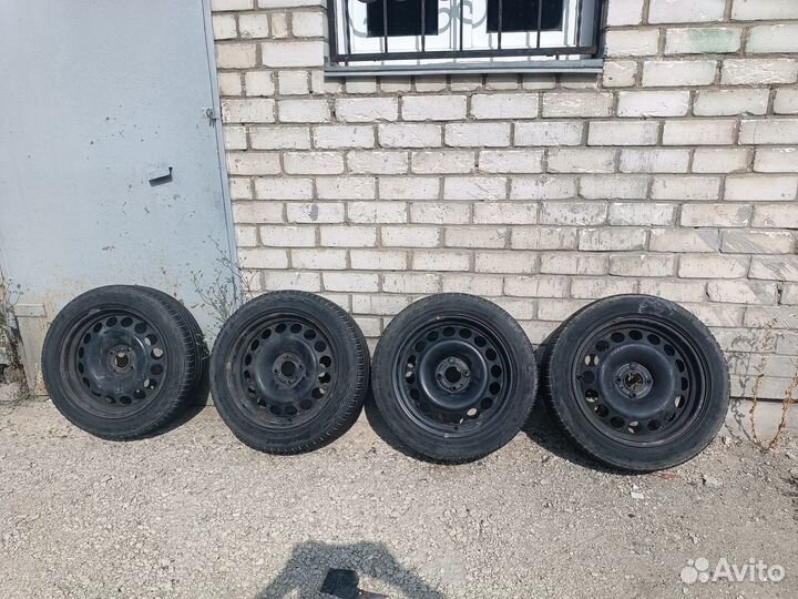 Cordiant Sport 3 255/50 R17