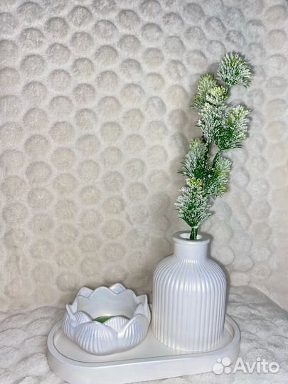 Набор для декора