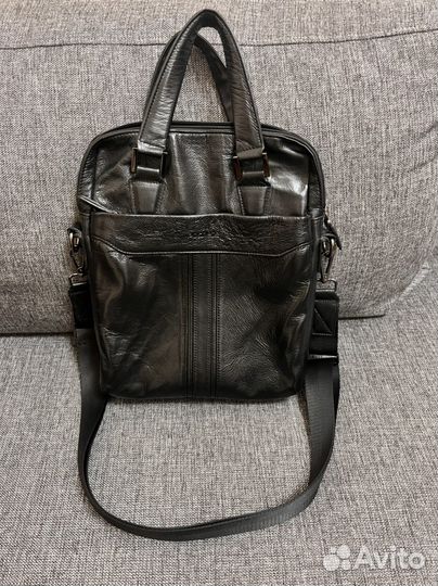 Сумка мужская