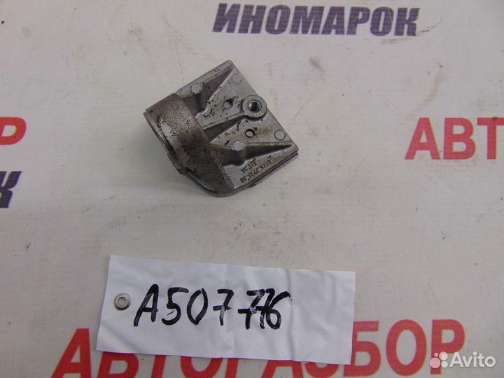 Кронштейн промежуточного вала для Ford Galaxy 1 1