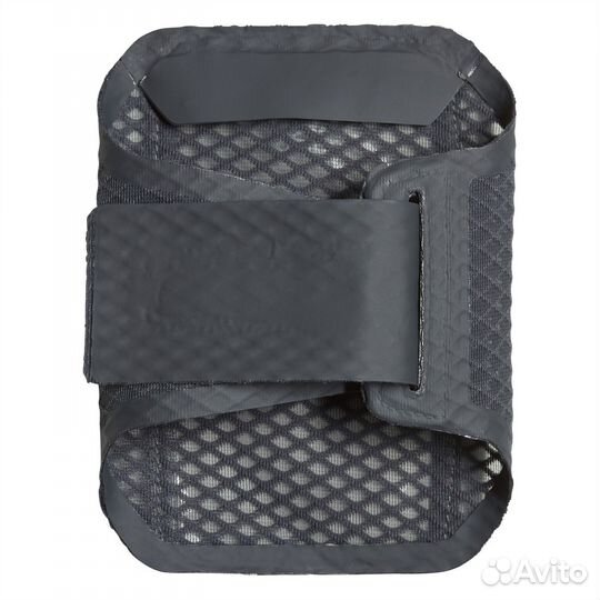 Чехол для смартфона на руку Media DT7087 Adidas