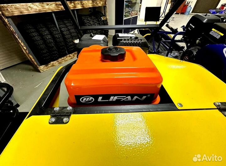 Рыбак старт 15 л.с. – надежность в деталях