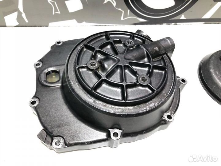 Крышка сцепления Honda CBR 900 RR 1995г