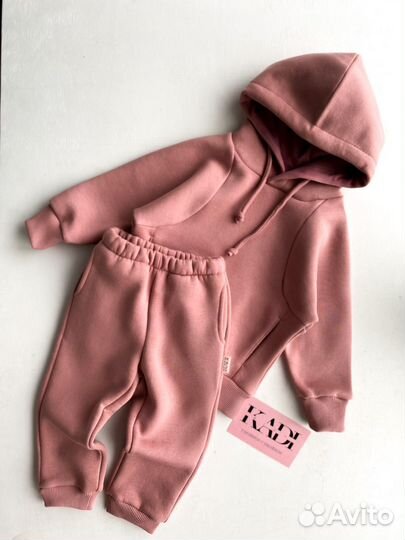 Шью на заказ