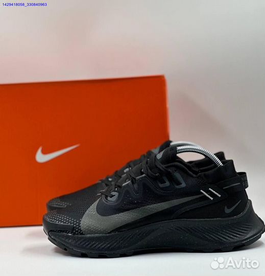Nike Pegasus Trail 2 (Арт.43032)