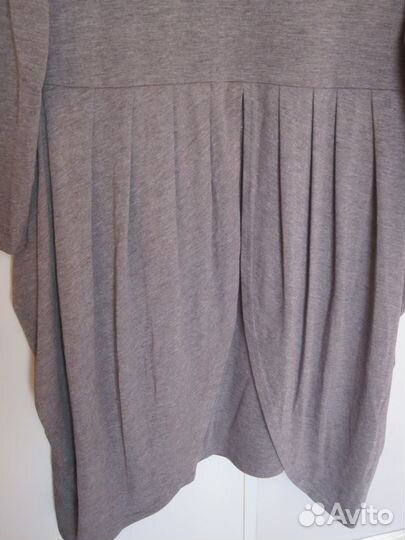 Новое Платье Ninele Беларусь Р48