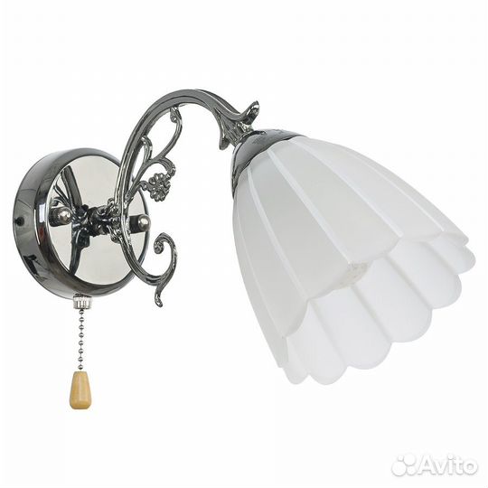 Бра экономсвет 