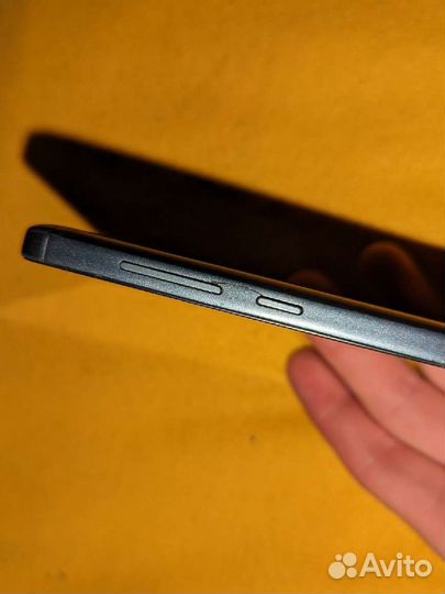 Xiaomi Redmi 4A, 2/32 ГБ