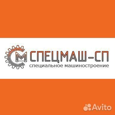 Инженер по качеству