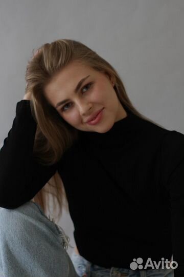 Smm специалист