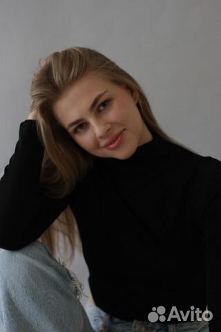 Smm специалист