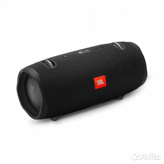 Зарядное устройство на JBL Xtreme 2 (оригинал)