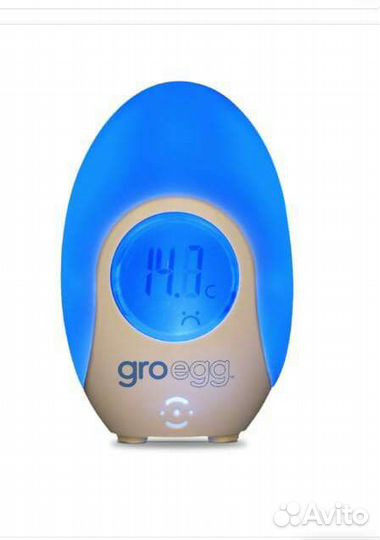 Аксессуары д/молодых мам