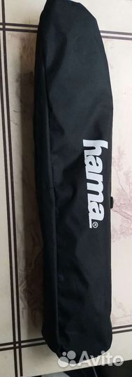 Сумка для штатива Hama