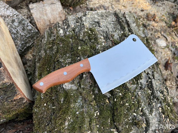 Шашлычный набор