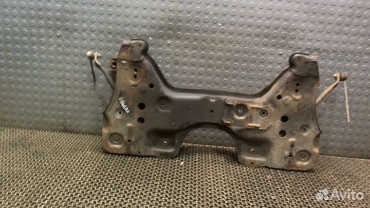 Балка подвески передняя Alfa Romeo MiTo, 2009