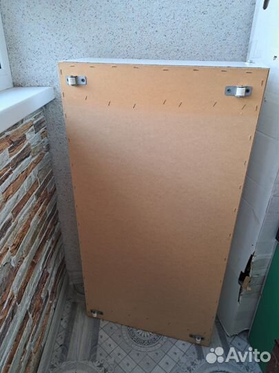 Ящик для дивана новый