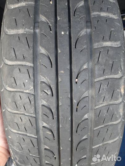 Cordiant Comfort 185/65 R15