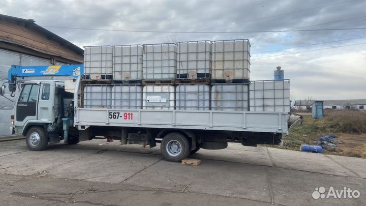 Эвакуатор, воровайка, манипулятор, грузоперевозки