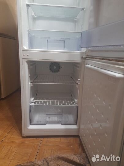 Холодильник Beko