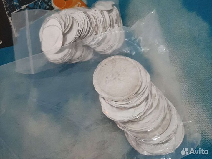 Серебро техническое контакты