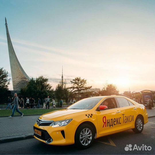 Авто Под Аренду Такси С гбо