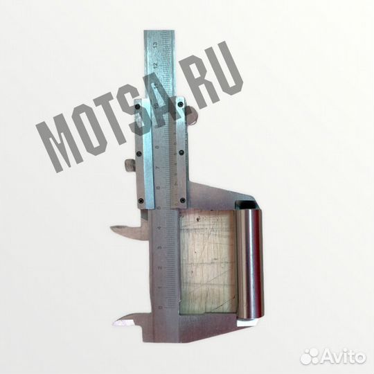 Палец Юпитер норм. (бел.) код каталог.0102-003-2 р