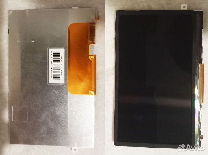 Sony PSP 3006 / 3008 белая. Гарантия 2+4 месяца